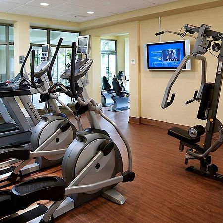 Waterfront Hotel Downtown Burlington Tiện nghi bức ảnh
