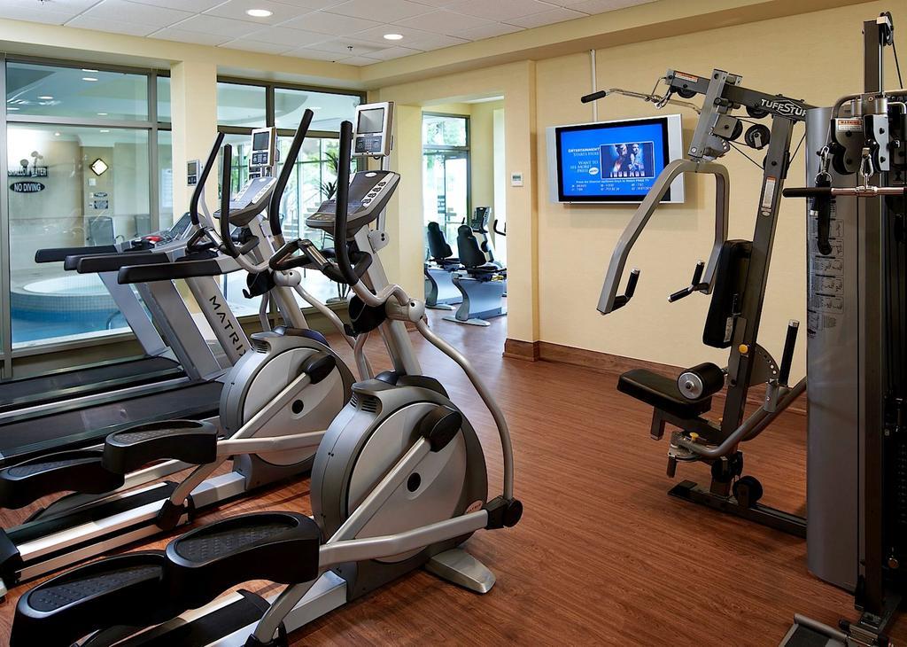 Waterfront Hotel Downtown Burlington Tiện nghi bức ảnh